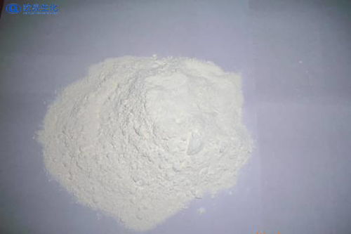 化妆品加工厂与你探究化妆品的防腐剂