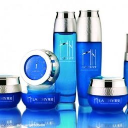 上海最专业的法国化妆品进口报关与代理服务全景解析