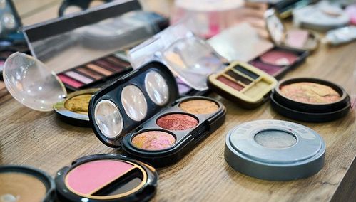 国家药监局新规 化妆品标签禁用「祛皱」「抗氧化」等声称，行业迎来重大调整